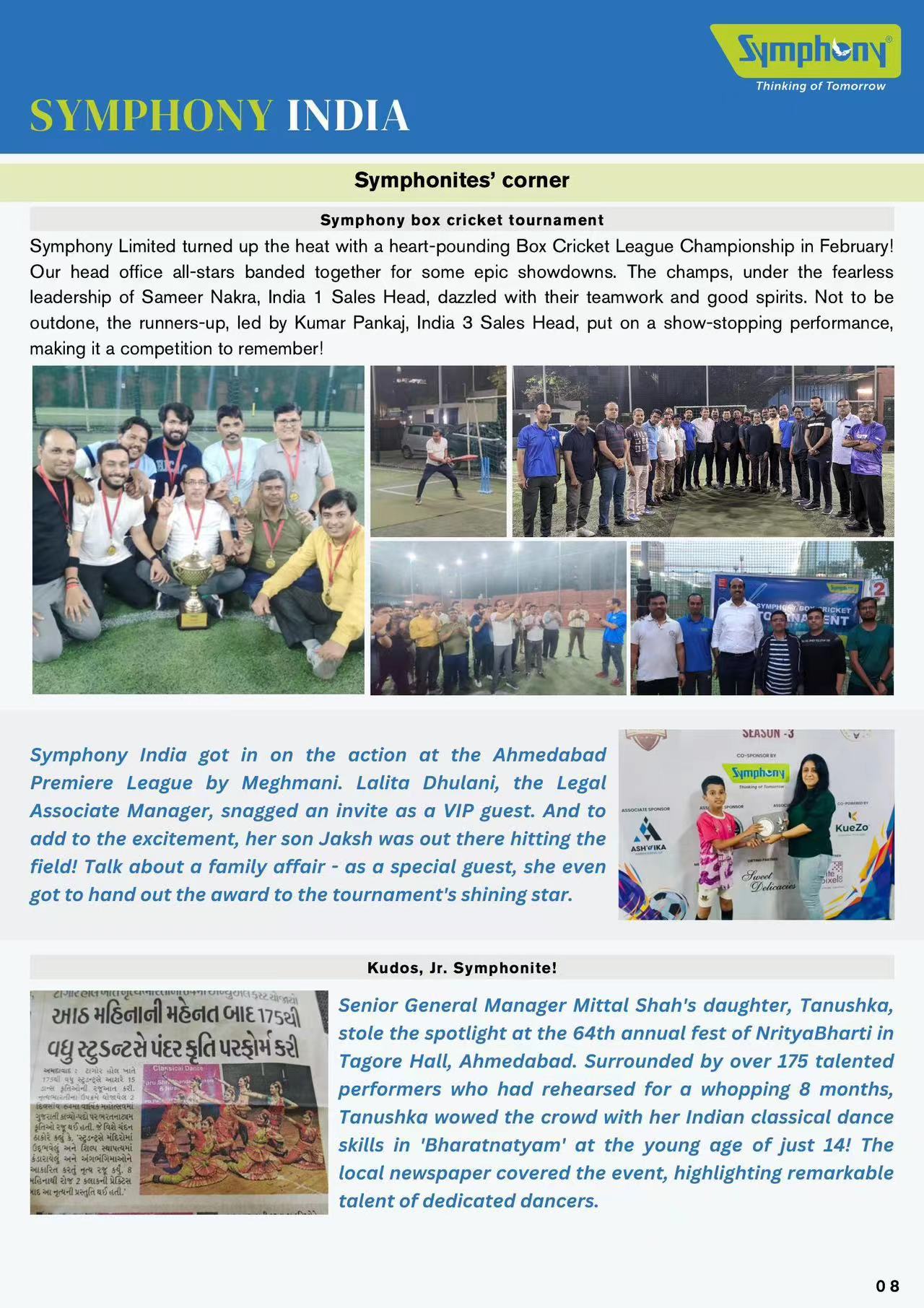 钱柜qg777(中国区)唯一官方网站